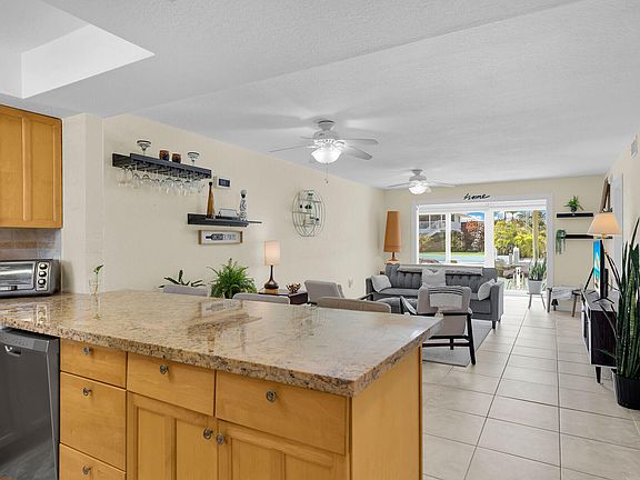 5th image of 389 Anglers Dr Unit 107