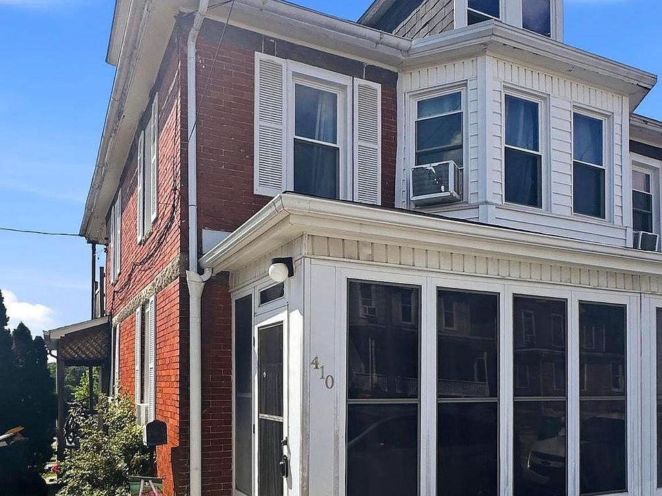 1st image of 410 Fairview Ave