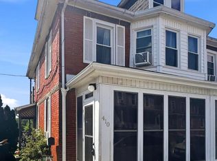 410 Fairview Ave, Waynesboro, PA 17268