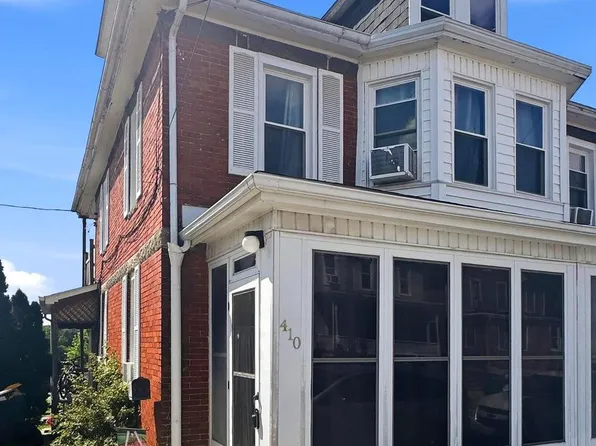 410 Fairview Ave, Waynesboro, PA 17268