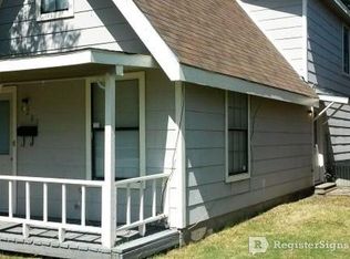 4205 Pine St, Greenville, TX 75401