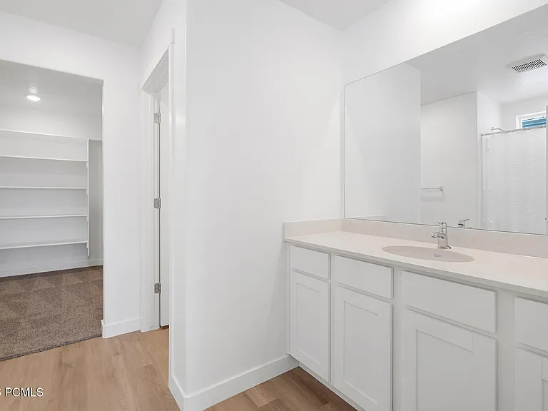 2035 N High Uintas Ln — Photo 22