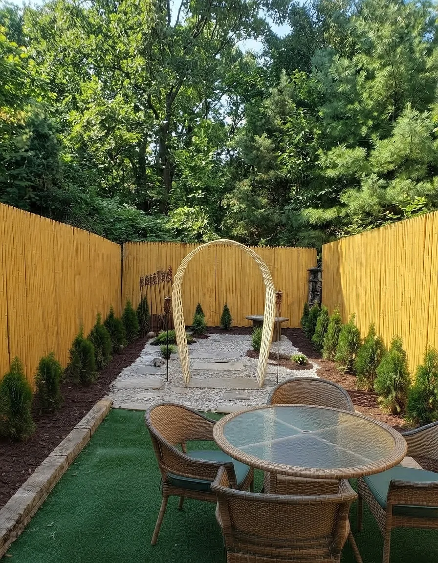 764A Quincy Street — Photo 1