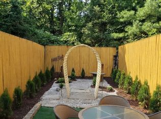 764A Quincy St APT 1, Brooklyn, NY 11221
