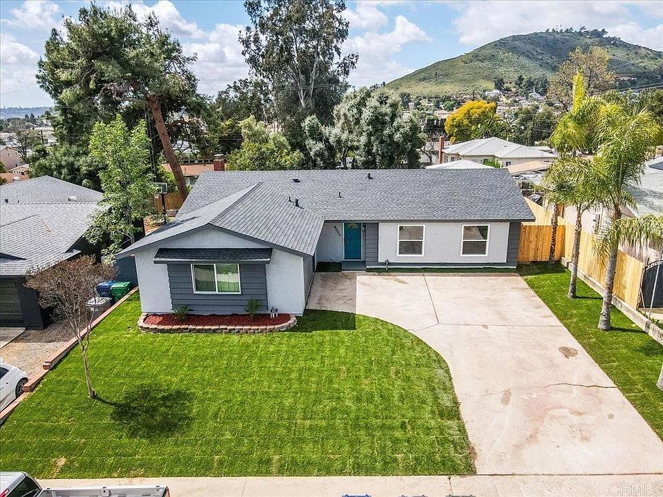 1st image of 8054 Royal Gardens Pl