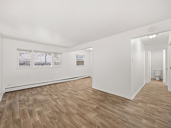 2nd image of 1426 S Cicero Ave #102