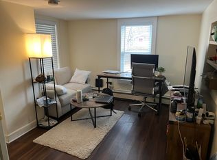 119 North Ave, Natick, MA 01760