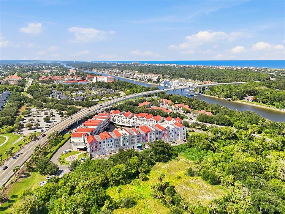 1st image of 101 PALM HARBOR PARKWAY #B418