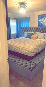 20314 Westhampton Ave, Southfield, MI, 48075