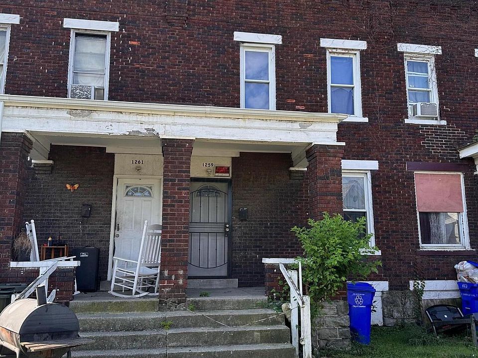 2nd image of 1259 Atcheson St