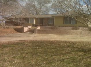 574 Kilcrease Rd, Auburn, GA 30011