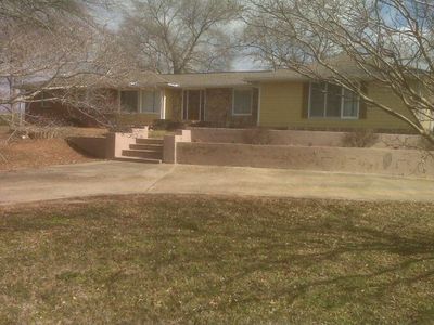 574 Kilcrease Rd, Auburn, GA, 30011