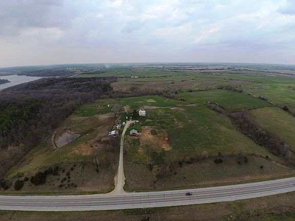 5th image of 26805 Us Highway 34