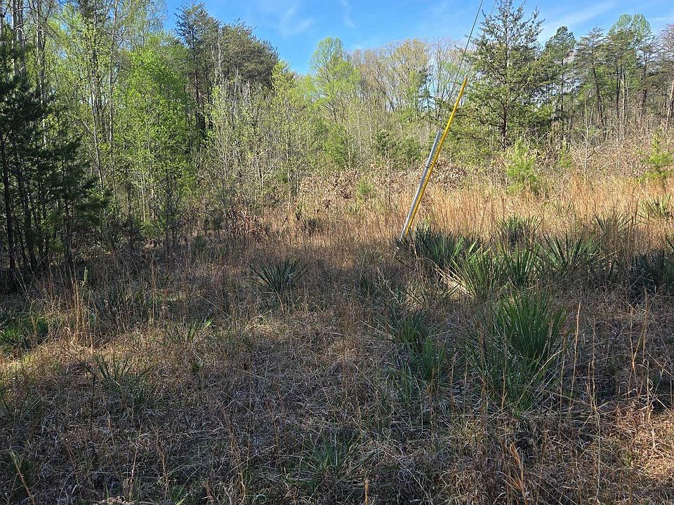 2nd image of 0 Kentucky Springs Rd