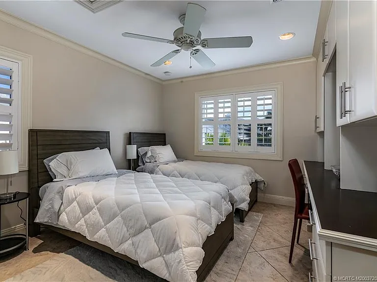 484 NE Plantation Rd #4108 — Photo 19