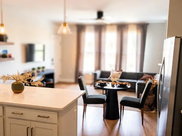 429 Aura Ave #4-13, Midlothian, VA 23113