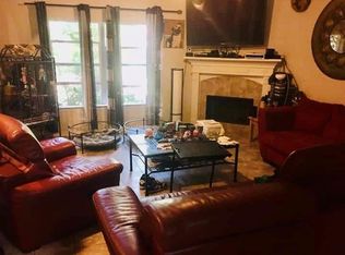 8034 Fountain, Houston, TX 77051