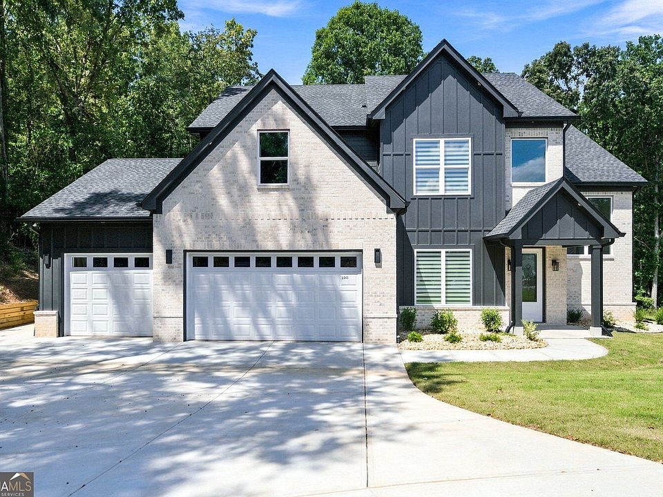 1st image of 2545 Aniki Bee Dr