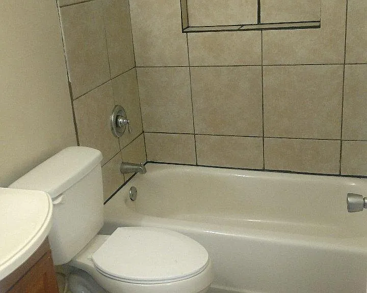 14 Arthur Cir — Photo 5