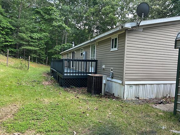 5th image of 192 Spears Ln