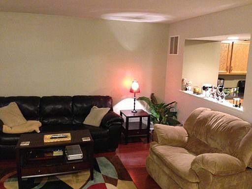 2nd image of 132 Bradford St