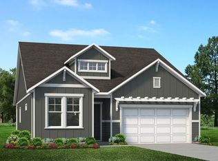 Isabella Plan, Bella Vita, Mapleton, UT 84664