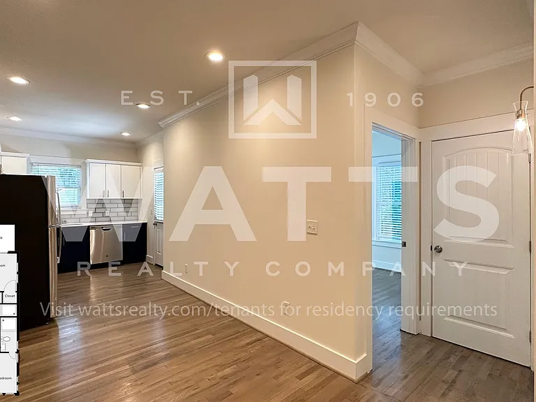 4019 Glenwood Ave — Photo 13