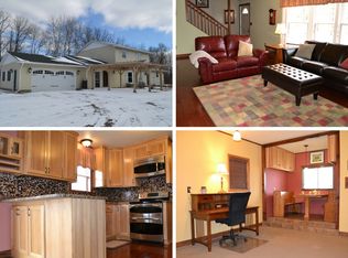 12000 Ronneby Rd NE, Foley, MN 56329