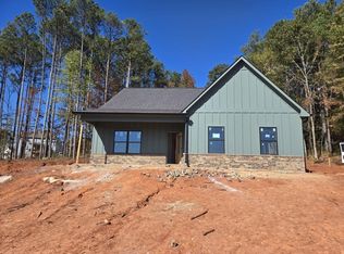 492 Florence Rd, Douglasville, GA 30134