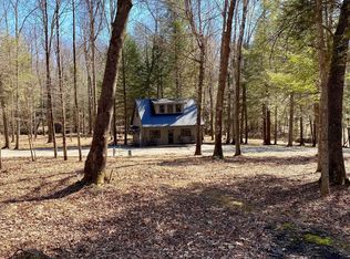 53 Riverstone Lndg #121, Bruceton Mills, WV