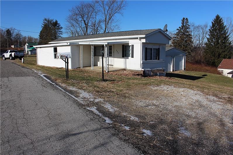 1st image of 235 Liming Dr