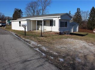 235 Liming Dr, Cadiz, OH 43907