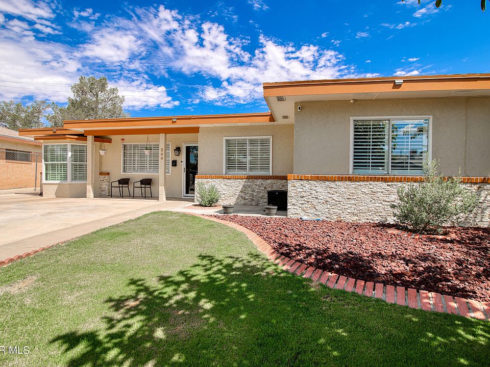 1st image of 349 Petty Ln