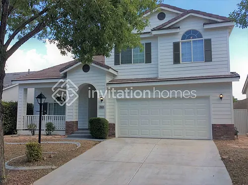 7839 Meandering Path Ave Photo 1