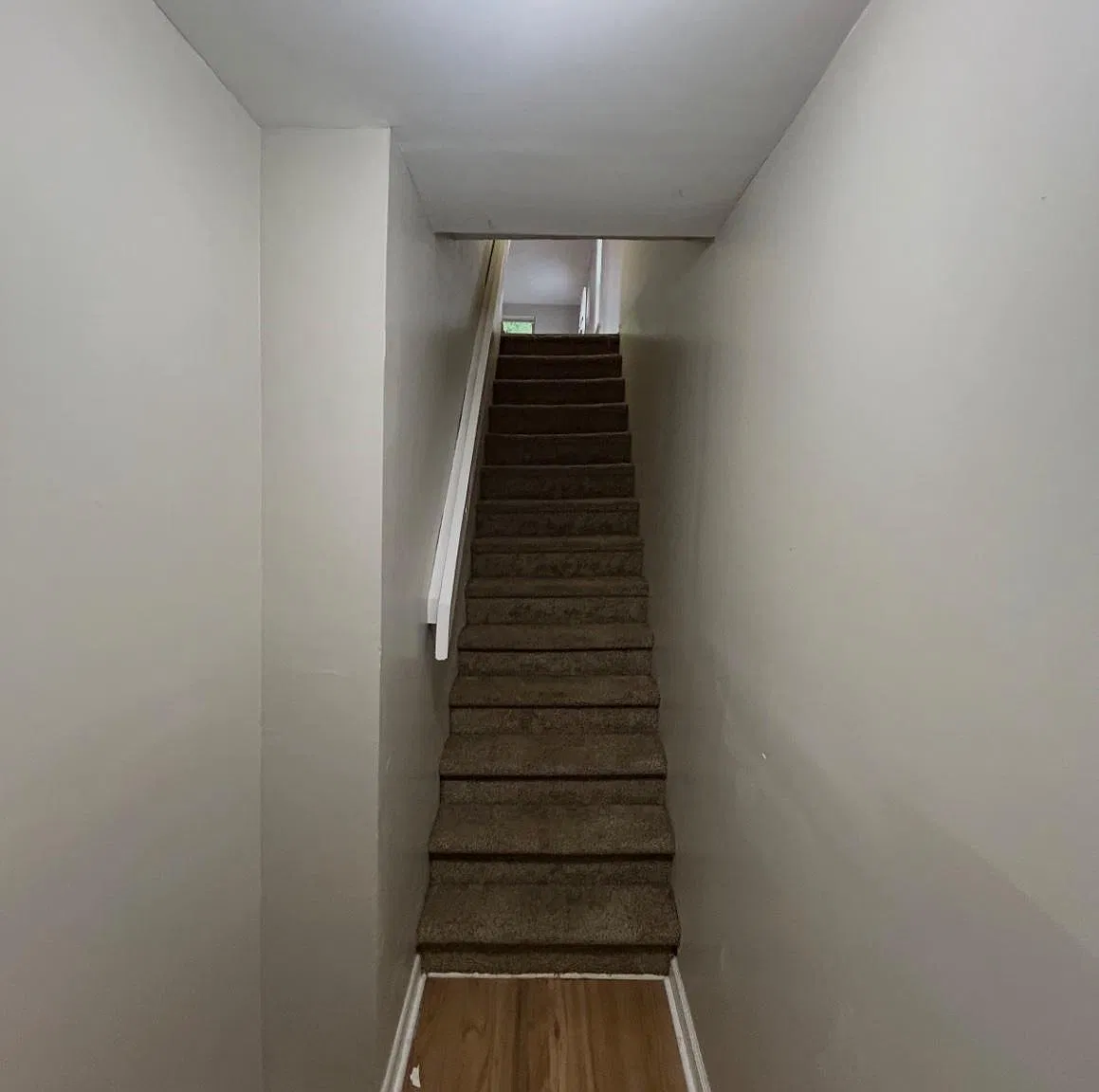 2 bed, 1.0 bath, 1852 sqft, $1,750 — Photo 3