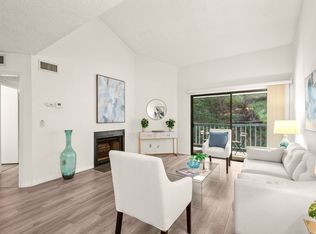 4260 Via Arbolada Unit 330, Los Angeles, CA 90042