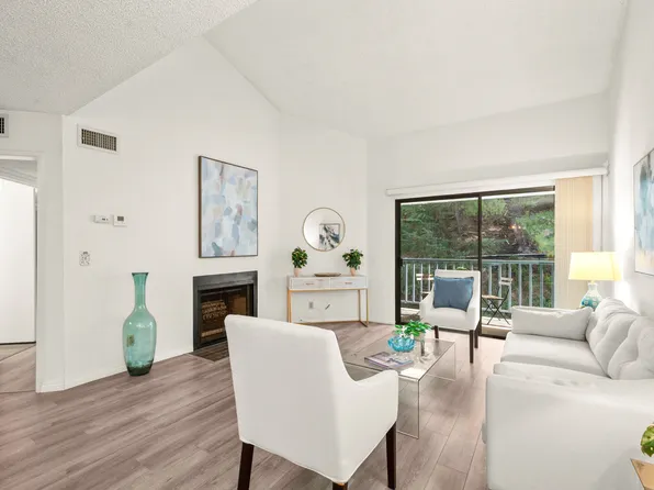 4260 Via Arbolada Unit 330, Los Angeles, CA 90042