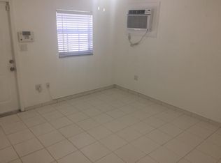 2921 SW 124th Ct, Miami, FL 33175