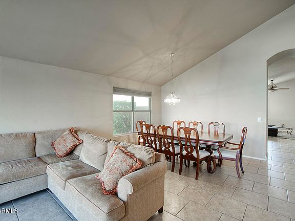 2nd image of 9733 W RUNION Drive