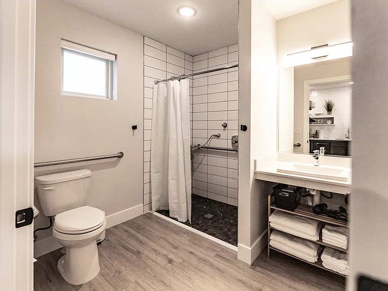 1212 South St #104 — Photo 3