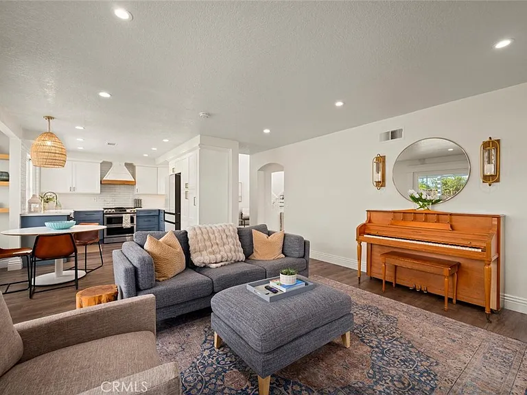 25256 Misty Rdg — Photo 9