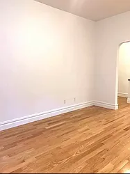 Rented by CitySites Real Estate Group