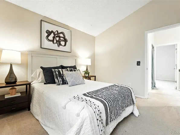 1978 Newland Court, Lakewood, CO 80214