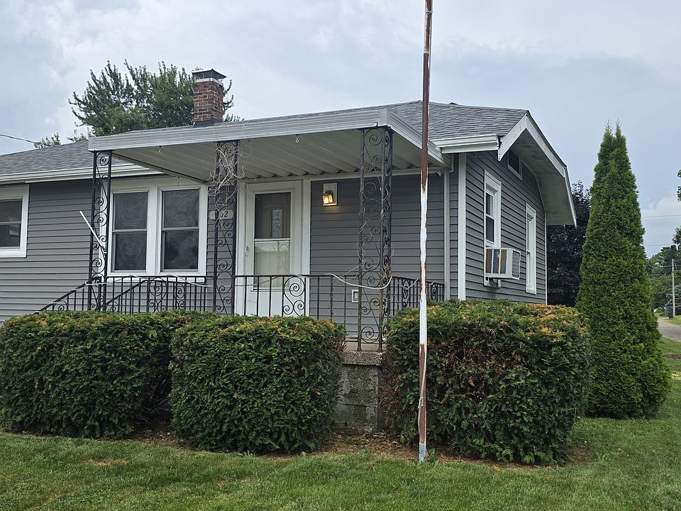 1st image of 302 N 16th St
