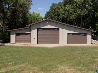 Iowa St, Centerville, SD 57014