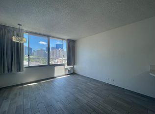 1682 Kalakaua Ave #307, Honolulu, HI 96826