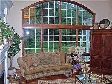 5th image of 11851 Quail Crest Ave