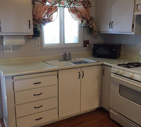 2nd image of 49 Blanca Ln Spc 510