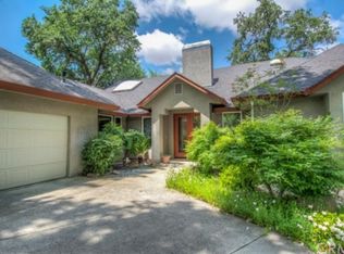 159 Sycamore Valley Rd, Chico, CA 95973