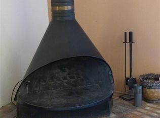 3055 Trinity Dr APT 622, Los Alamos, NM 87544